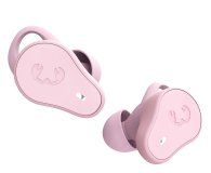 Fresh N Rebel Twins Move Pastel Pink - 1367915 - zdjęcie 2